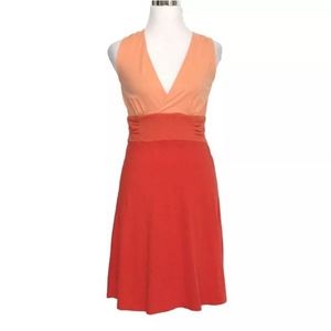 Patagonia Margot Sundress